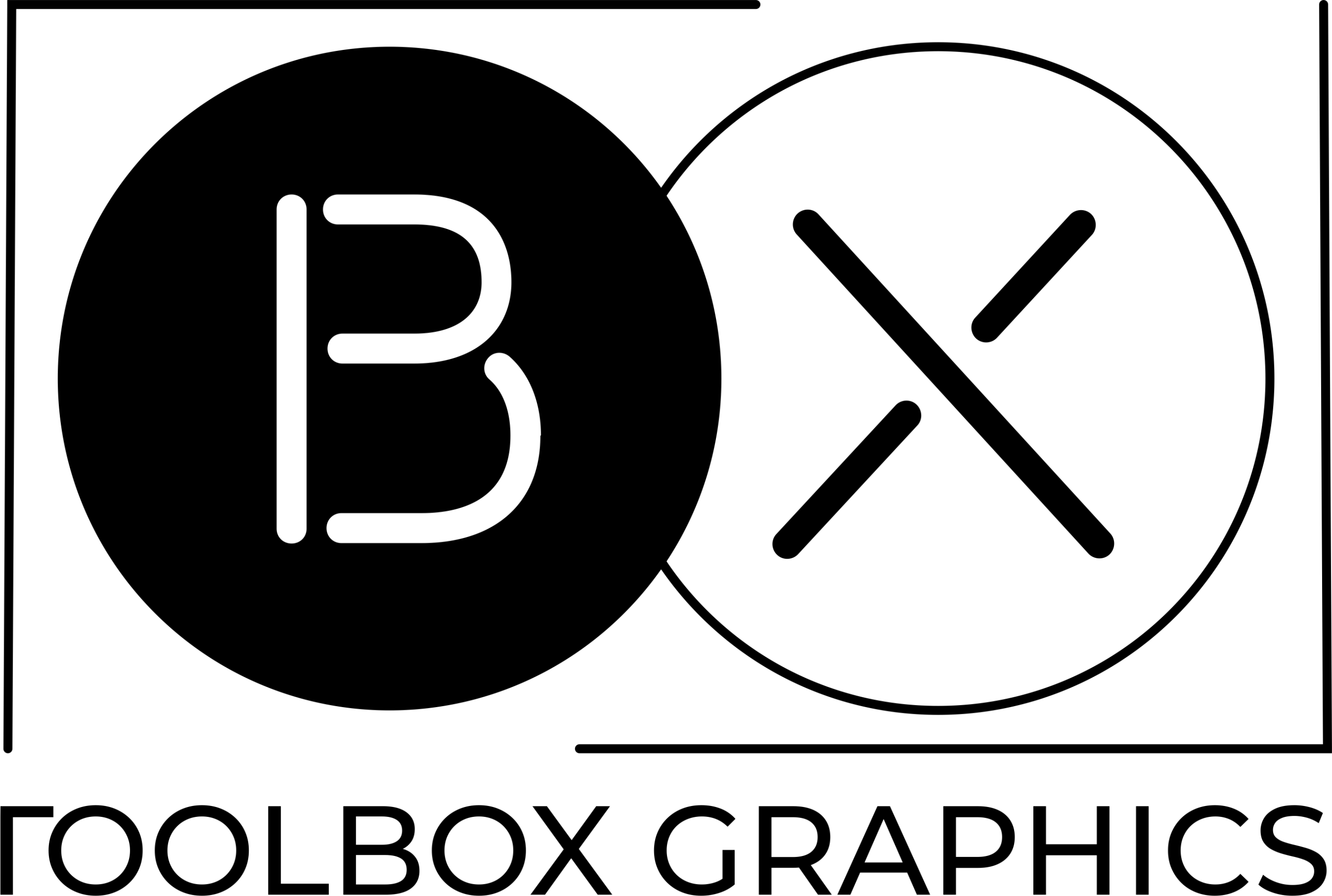 TOOLBOX GRAPHICS logo