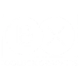 Toolbox Graphics